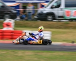 IMG_0905
