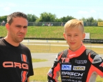 image018