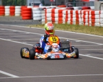 IMG_8300