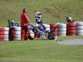 Luca Maisch ADAC Kart Masters Wackersdorf 2014