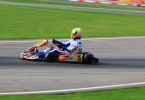 IMG_1973