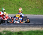 IMG_1928