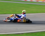 IMG_1973