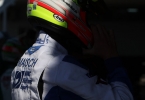17CIKEurSarno0634B