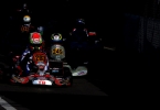 17CIKEurSarno0647B