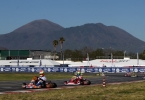 17CIKEurSarno0663B