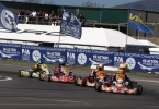 17CIKEurSarno4020B