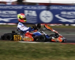 17CIKEurSarno1685B