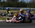 17CIKEurSarno1705B