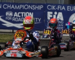 17CIKEurSarno1736B