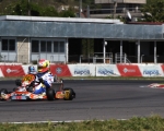 17CIKEurSarno2405B