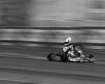 17CIKEurSarno3029B