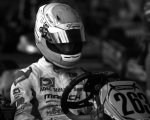 17CIKEurSarno3956B