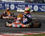 17CIKEurSarno3999B