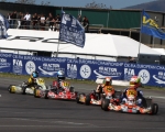 17CIKEurSarno4020B