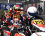 17CIKEurSarno4038B