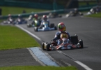 CIK-FIAWorldChampsPFI0218