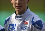 CIK-FIAWorldChampsPFI0219