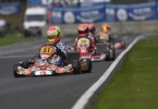 CIK-FIAWorldChampsPFI0221