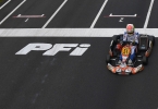 CIK-FIAWorldChampsPFI0223