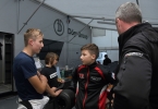 CIK-FIAWorldChampsPFI0225