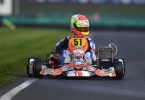 CIK-FIAWorldChampsPFI0227