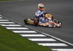 CIK-FIAWorldChampsPFI0230