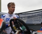 CIK-FIAWorldChampsPFI0216