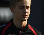 CIK-FIAWorldChampsPFI0217