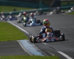 CIK-FIAWorldChampsPFI0218