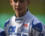 CIK-FIAWorldChampsPFI0219