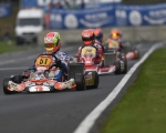 CIK-FIAWorldChampsPFI0221