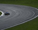CIK-FIAWorldChampsPFI0222