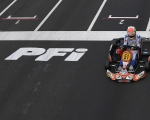 CIK-FIAWorldChampsPFI0223