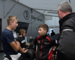 CIK-FIAWorldChampsPFI0225