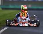 CIK-FIAWorldChampsPFI0227