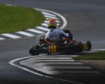 CIK-FIAWorldChampsPFI0228
