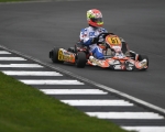 CIK-FIAWorldChampsPFI0230