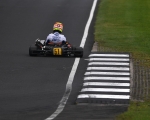 CIK-FIAWorldChampsPFI0231