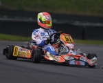 CIK-FIAWorldChampsPFI0232