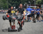 LRN_0502
