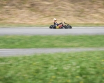 LRN_1322