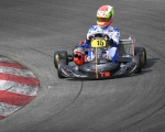 LRN_1883