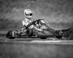 LRN_9867