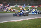 LRN_1542
