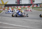 LRN_3362