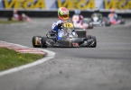 LRN_4323