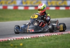 LRN_8193