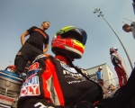 DCIM100GOPRO