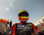 DCIM100GOPRO
